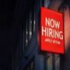 HIRING